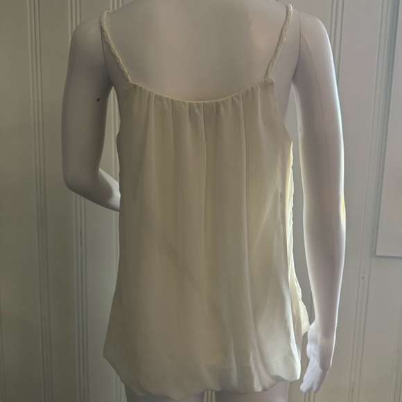 Forever 21 Sunflower Top Vintage - Picture 2 of 4